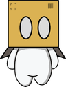 Box Creative Studio